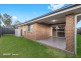 30 Ambrose Street, Oran Park NSW 2570