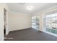 30 Ambrose Street, Oran Park NSW 2570