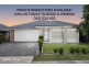 30 Ambrose Street, Oran Park NSW 2570