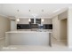 30 Ambrose Street, Oran Park NSW 2570