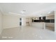 30 Ambrose Street, Oran Park NSW 2570