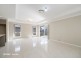 30 Ambrose Street, Oran Park NSW 2570