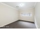 30 Ambrose Street, Oran Park NSW 2570