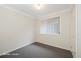 30 Ambrose Street, Oran Park NSW 2570