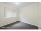 30 Ambrose Street, Oran Park NSW 2570