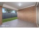 30 Ambrose Street, Oran Park NSW 2570