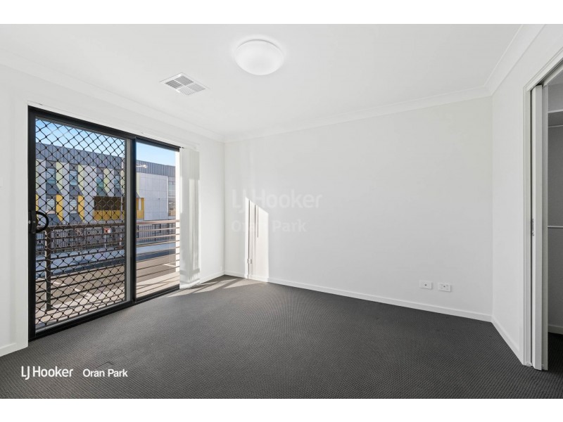 36 Podium Way, Oran Park NSW 2570