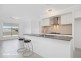 36 Power Ridge, Oran Park NSW 2570