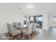 36 Power Ridge, Oran Park NSW 2570