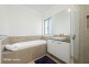 36 Power Ridge, Oran Park NSW 2570