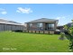 36 Power Ridge, Oran Park NSW 2570