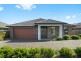 6 Austen Circuit, Oran Park NSW 2570