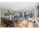 6 Austen Circuit, Oran Park NSW 2570