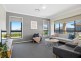 6 Austen Circuit, Oran Park NSW 2570