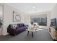 6 Austen Circuit, Oran Park NSW 2570