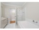 6 Austen Circuit, Oran Park NSW 2570