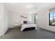 6 Austen Circuit, Oran Park NSW 2570