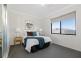 6 Austen Circuit, Oran Park NSW 2570