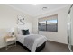 6 Austen Circuit, Oran Park NSW 2570