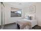6 Austen Circuit, Oran Park NSW 2570
