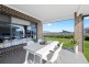 6 Austen Circuit, Oran Park NSW 2570