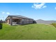 6 Austen Circuit, Oran Park NSW 2570