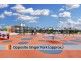6 Austen Circuit, Oran Park NSW 2570