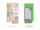 6 Austen Circuit, Oran Park NSW 2570 Floorplan