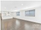 25 Rosella Circuit, Gregory Hills NSW 2557