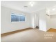 25 Rosella Circuit, Gregory Hills NSW 2557