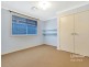 25 Rosella Circuit, Gregory Hills NSW 2557