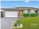 25 Rosella Circuit, Gregory Hills NSW 2557