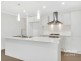 25 Rosella Circuit, Gregory Hills NSW 2557