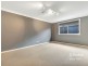25 Rosella Circuit, Gregory Hills NSW 2557