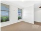 25 Rosella Circuit, Gregory Hills NSW 2557