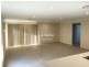 23 Milton Circuit, Oran Park NSW 2570