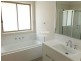 23 Milton Circuit, Oran Park NSW 2570