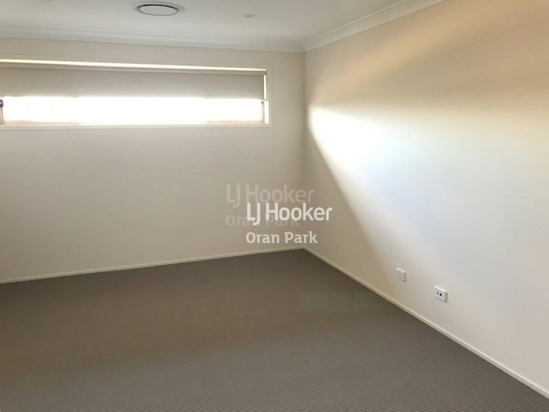 23 Milton Circuit, Oran Park NSW 2570