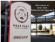 23 Milton Circuit, Oran Park NSW 2570