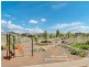 23 Milton Circuit, Oran Park NSW 2570