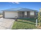 23 Milton Circuit, Oran Park NSW 2570