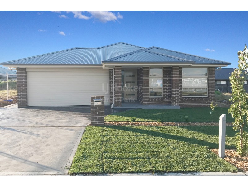 23 Milton Circuit, Oran Park NSW 2570