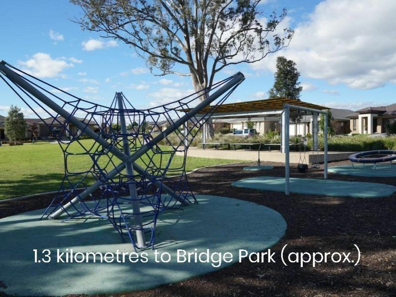 17 Davidson Street, Oran Park NSW 2570