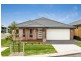 17 Davidson Street, Oran Park NSW 2570