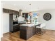 17 Davidson Street, Oran Park NSW 2570