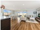 17 Davidson Street, Oran Park NSW 2570