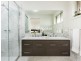 17 Davidson Street, Oran Park NSW 2570