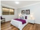 17 Davidson Street, Oran Park NSW 2570