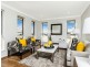 17 Davidson Street, Oran Park NSW 2570
