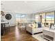 17 Davidson Street, Oran Park NSW 2570